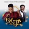 Belongs to You (feat. Mkhululi Bhebhe) - Celestine Donkor lyrics