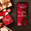Seasons & Gifted Riddim