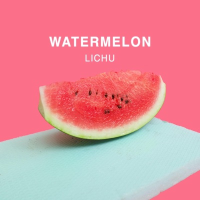 Watermelon - Single