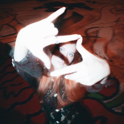 IDC (feat. Brian Sour) - Single