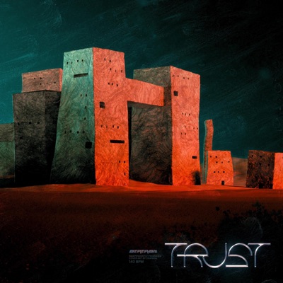 Trust - Single