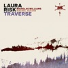 Nic Gareiss Douglastown (feat. Nic Gareiss) Traverse