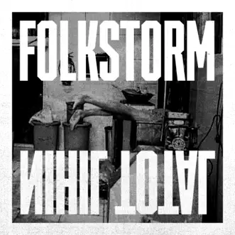 Where I'm From (feat. Eric B) by Folkstorm song reviws