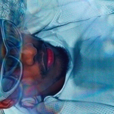 Missed Calls - Single