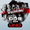 Dos En Uno