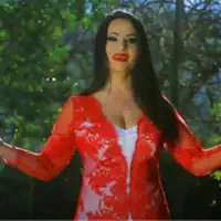 Shujma Mallin — Elizabeta Marku