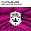 Jake - And Jack Had a Groove