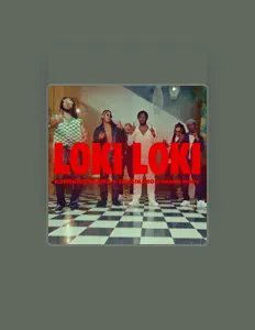 Listen to Tchaikabo, watch music videos, read bio, see tour dates & more!