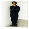 Deville - Single