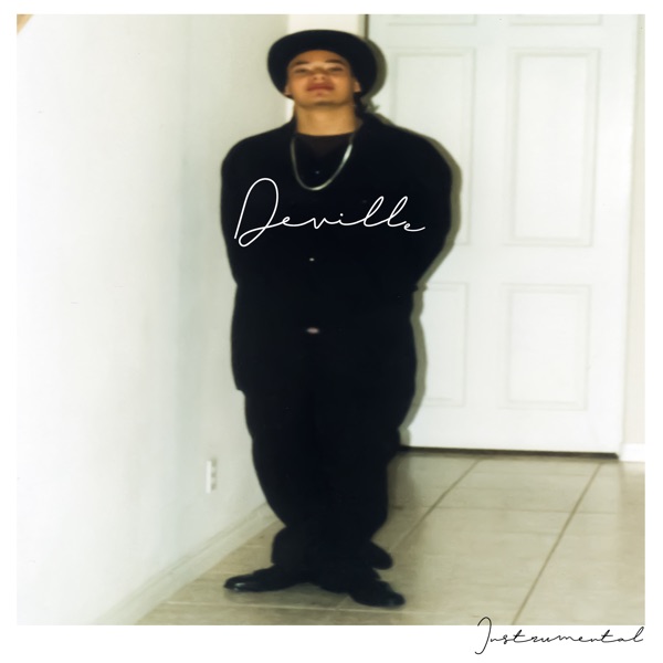 Deville - Single