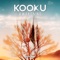 Kos - Kooku lyrics