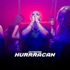 Hurrracan