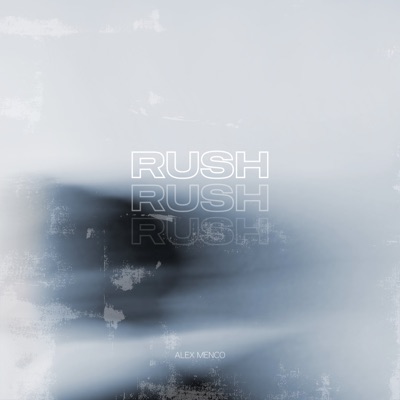 Rush - Single