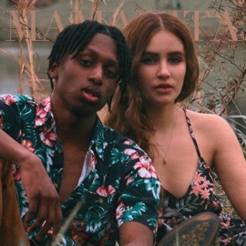 Mamacita (feat. Johanna) Tok 1804