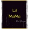 Lil Mama - Rob Boogie lyrics