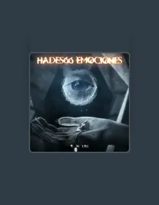 Listen to Hades66, watch music videos, read bio, see tour dates & more!