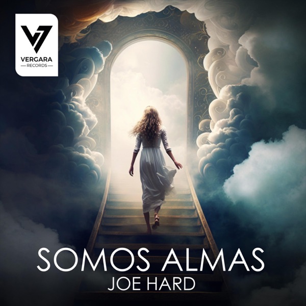 Somos Almas - EP