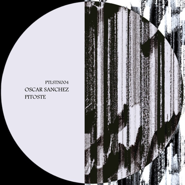Pitoste - Single
