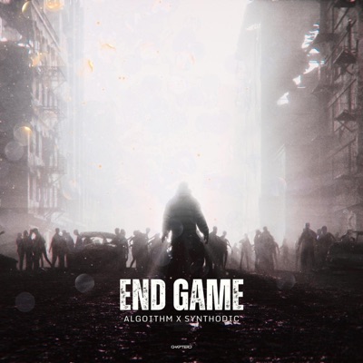 End Game - Single