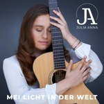 Mei Licht In Der Welt