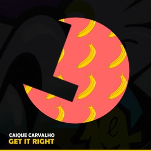 Get It Right - Single