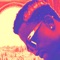 Love Mama - Gassy de Mayotte lyrics