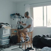 Details - Single - Alwa Gordon,