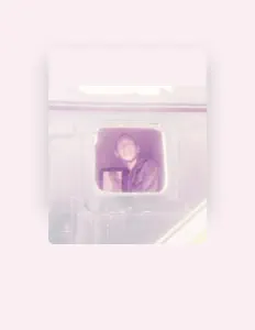 Escucha a David Alegría, mira videos musicales, lee su biografía, consulta las fechas de las gira y más.