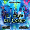 El Hoyo del Conejo