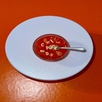 F**K! - Single - YungGonthaTrack