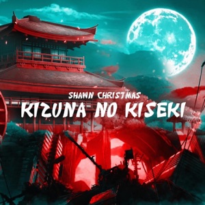 Kizuna no Kiseki (From Demon Slayer) - Single