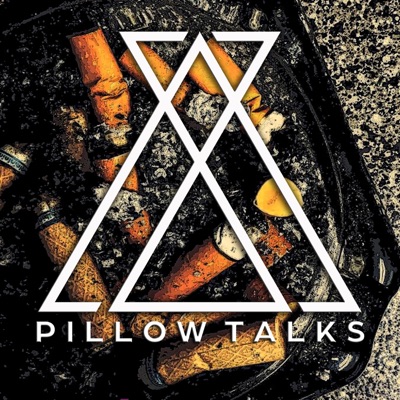 Pillow Talks - Single