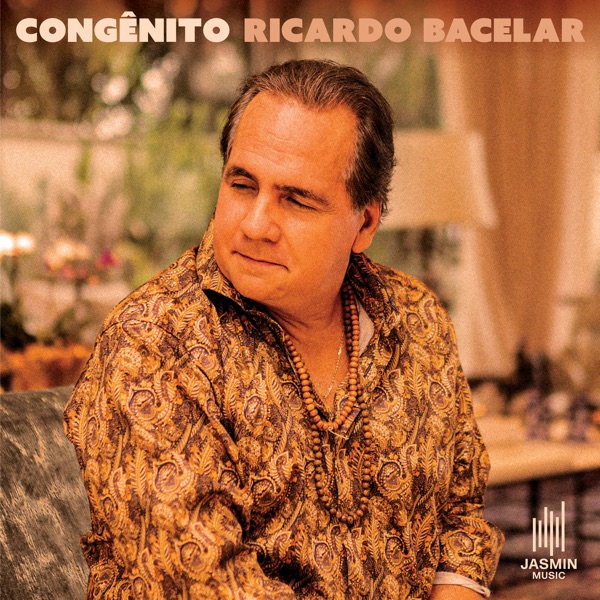 Congênito
