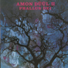 Amon Düül II - Phallus Dei portada