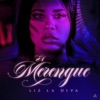 El Merengue - Single