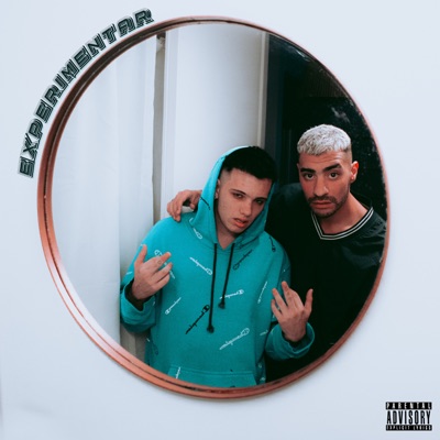 Experimentar - Single