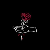 Hand That Feeds Ya - Single - Cjbeards