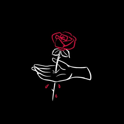 Hand That Feeds Ya - Single
