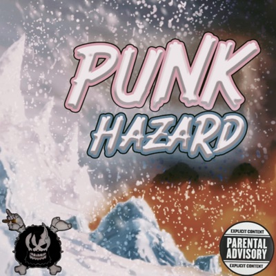 Punk Hazard - Single