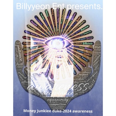 2024 Awareness - Single