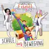 Musik vereint