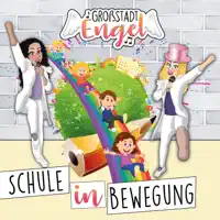 Musik vereint