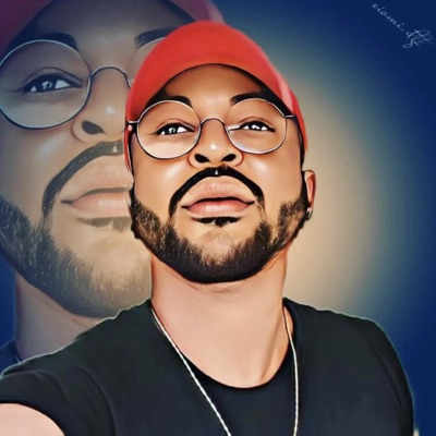 Feitiço - Single
