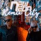 Alterna - New Neon lyrics