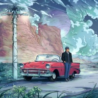 Life So Far (feat. Jarvis Hooper) - Single - Theo Juarez