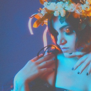 Wish - Single