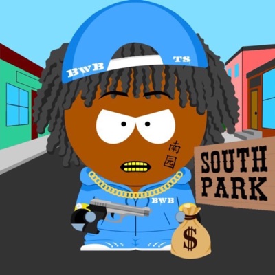 South Park