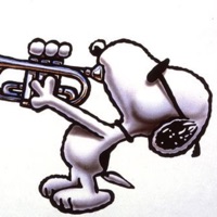 Mtg Bonde do Caça Tesouro - Single - DJ TAVIN DO SG