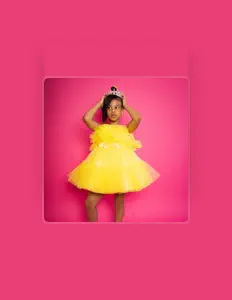 Listen to Royal Amira, watch music videos, read bio, see tour dates & more!