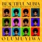 Olumuyiwa - Beautiful Nubia and the Roots Renaissance Band lyrics